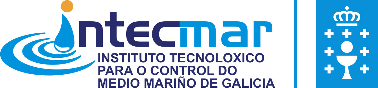 Intecmar