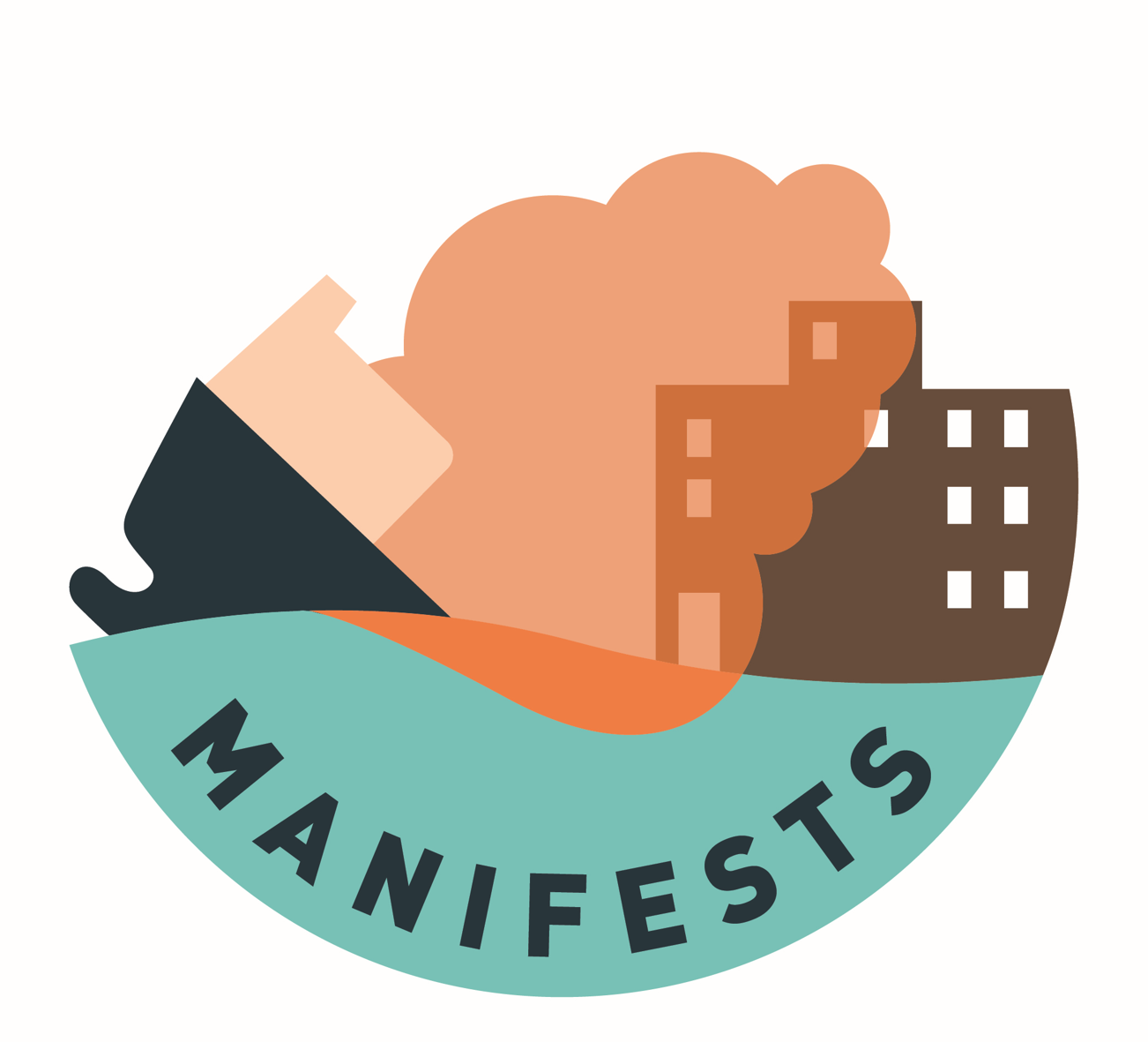 Manifest